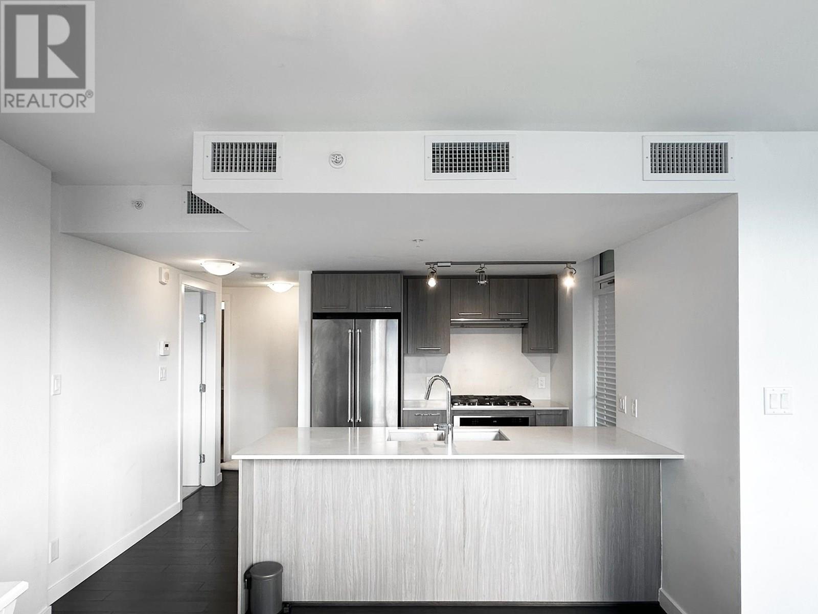 304 7688 Alderbridge Way, Richmond, British Columbia  V6X 0P7 - Photo 21 - R2976406