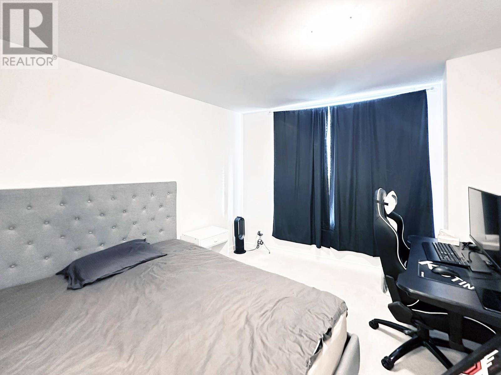 304 7688 Alderbridge Way, Richmond, British Columbia  V6X 0P7 - Photo 16 - R2976406