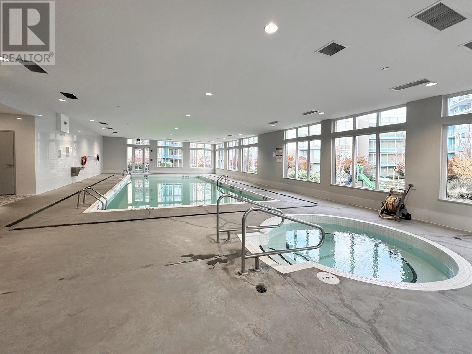 304 7688 Alderbridge Way, Richmond, British Columbia  V6X 0P7 - Photo 32 - R2976406