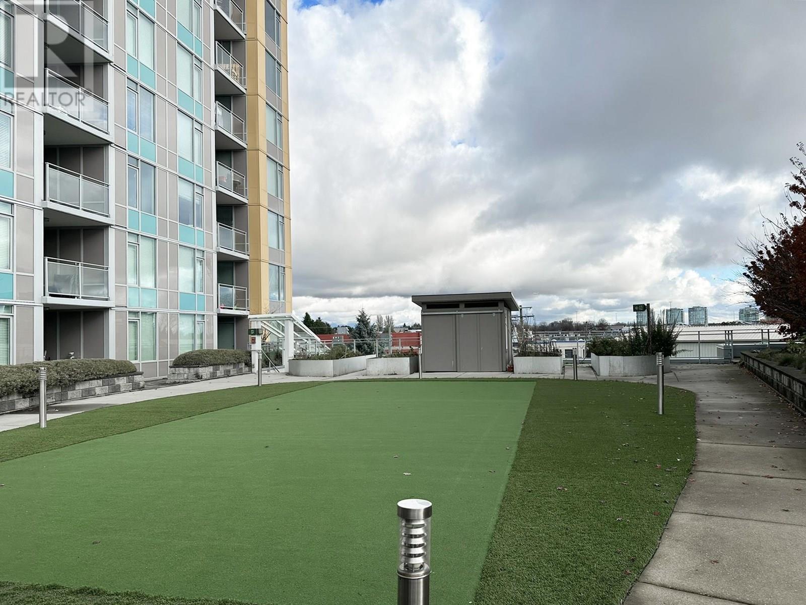 304 7688 Alderbridge Way, Richmond, British Columbia  V6X 0P7 - Photo 33 - R2976406