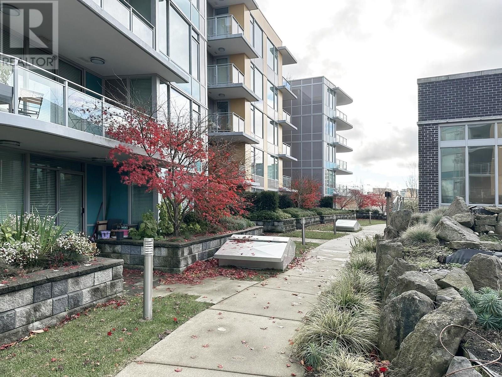 304 7688 Alderbridge Way, Richmond, British Columbia  V6X 0P7 - Photo 34 - R2976406