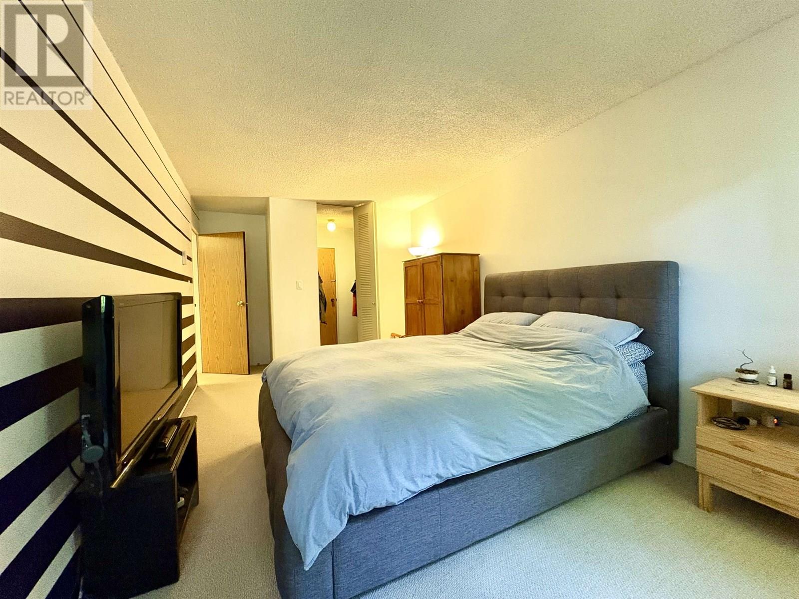 312 9880 Manchester Drive, Burnaby, British Columbia  V3N 4R3 - Photo 16 - R3014456