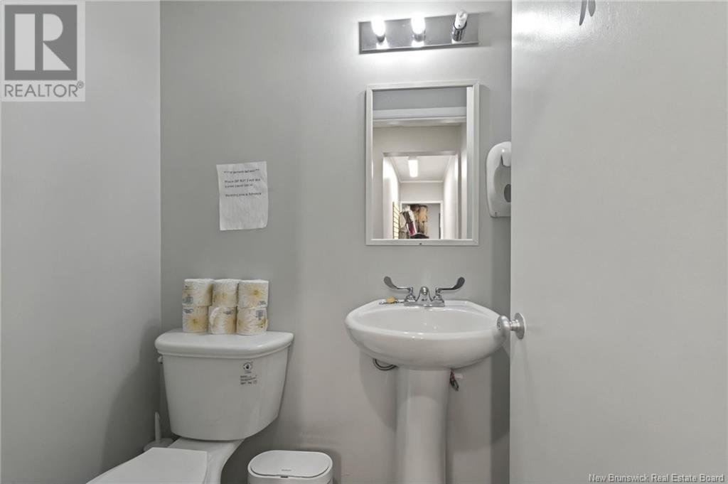 845-847 Mountain Road, Moncton, New Brunswick  E1C 2R9 - Photo 13 - NB112080