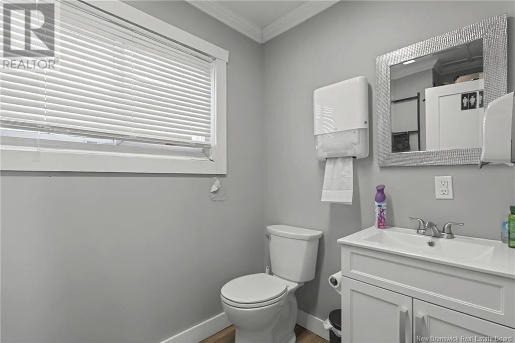 845-847 Mountain Road, Moncton, New Brunswick  E1C 2R9 - Photo 15 - NB112080