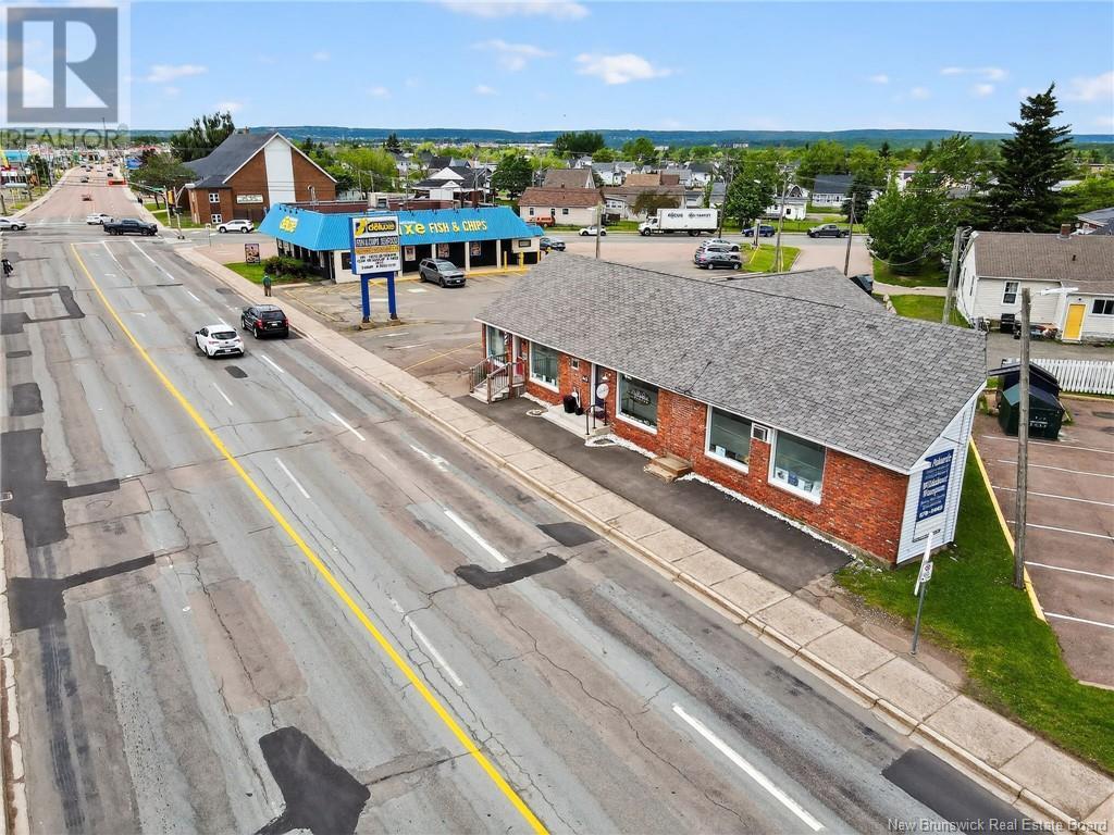 845-847 Mountain Road, Moncton, New Brunswick  E1C 2R9 - Photo 3 - NB112080