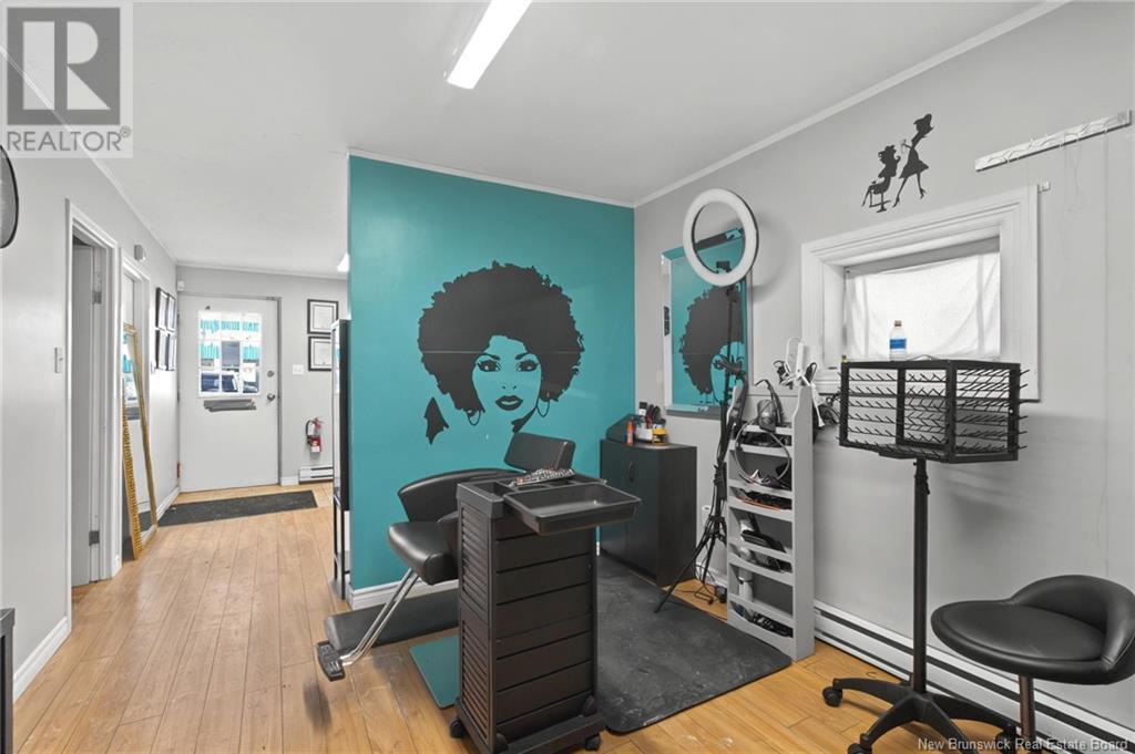 845-847 Mountain Road, Moncton, New Brunswick  E1C 2R9 - Photo 10 - NB112080