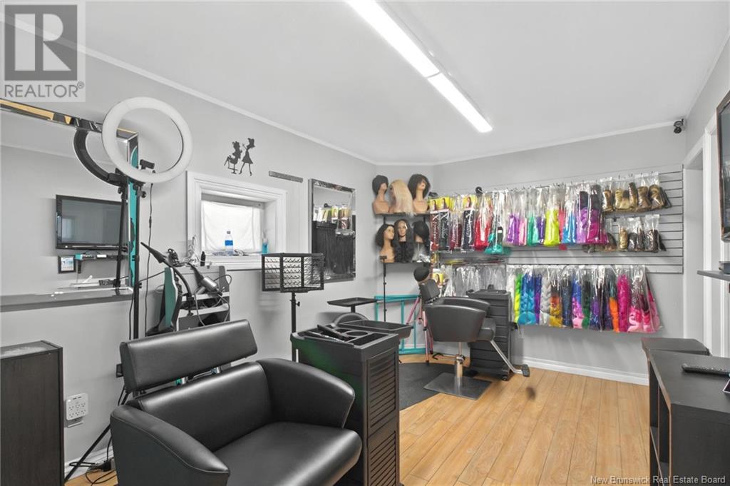 845-847 Mountain Road, Moncton, New Brunswick  E1C 2R9 - Photo 11 - NB112080