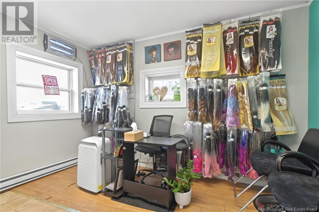 845-847 Mountain Road, Moncton, New Brunswick  E1C 2R9 - Photo 8 - NB112080