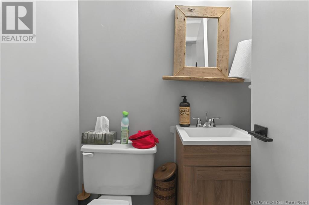 845-847 Mountain Road, Moncton, New Brunswick  E1C 2R9 - Photo 23 - NB112080