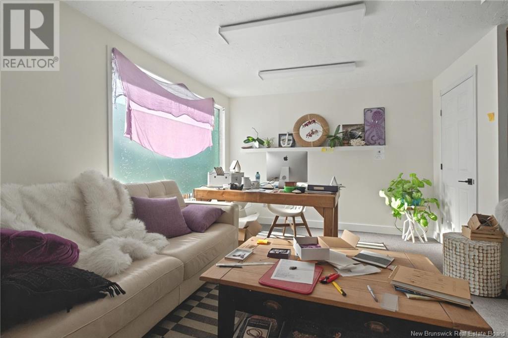 845-847 Mountain Road, Moncton, New Brunswick  E1C 2R9 - Photo 34 - NB112080