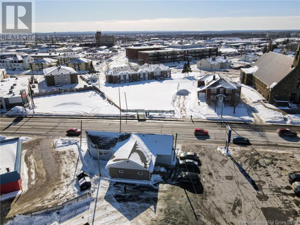 845-847 Mountain Road, Moncton, New Brunswick  E1C 2R9 - Photo 7 - NB112080