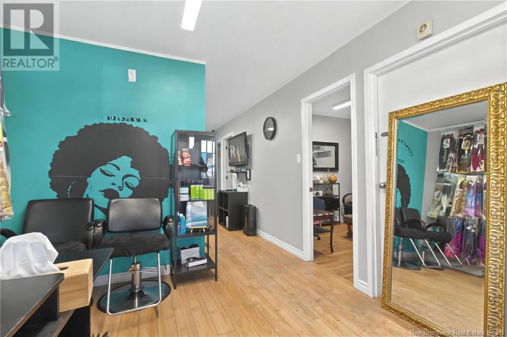 845-847 Mountain Road, Moncton, New Brunswick  E1C 2R9 - Photo 9 - NB112080