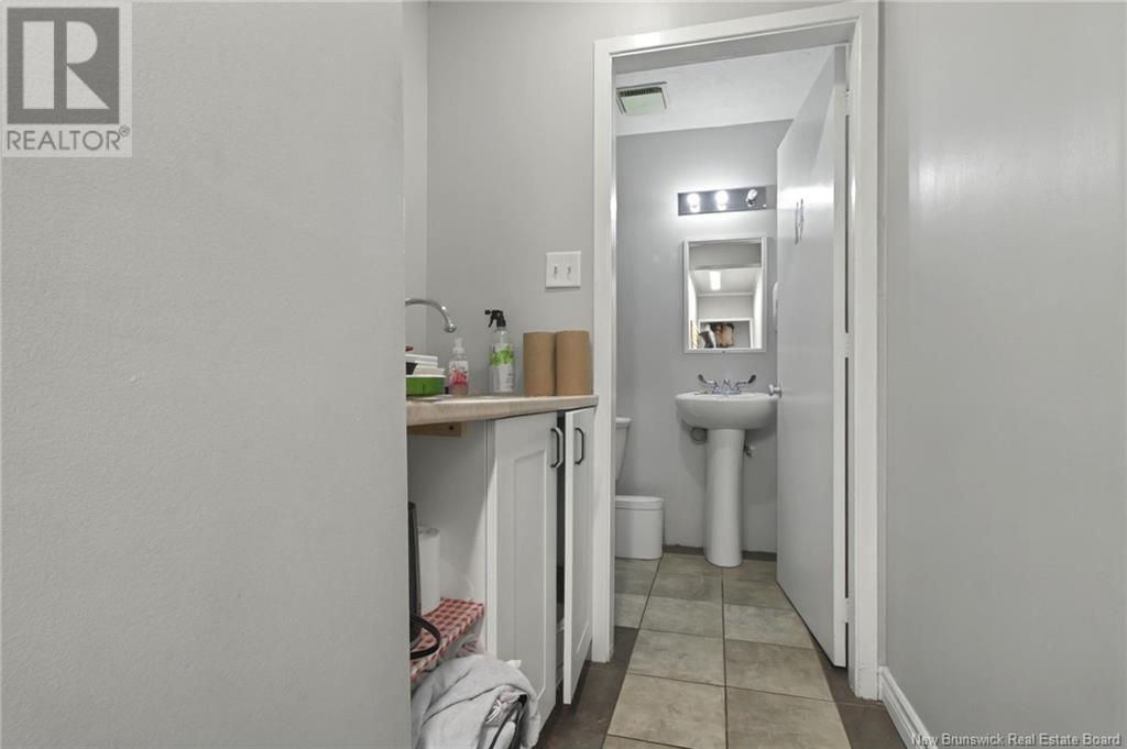 845-847 Mountain Road, Moncton, New Brunswick  E1C 2R9 - Photo 14 - NB112080