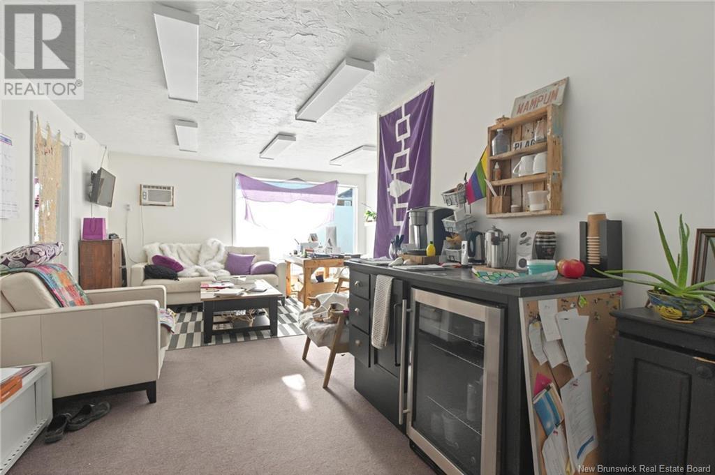 845-847 Mountain Road, Moncton, New Brunswick  E1C 2R9 - Photo 21 - NB112080