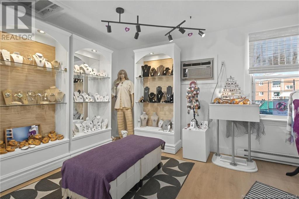 845-847 Mountain Road, Moncton, New Brunswick  E1C 2R9 - Photo 26 - NB112080