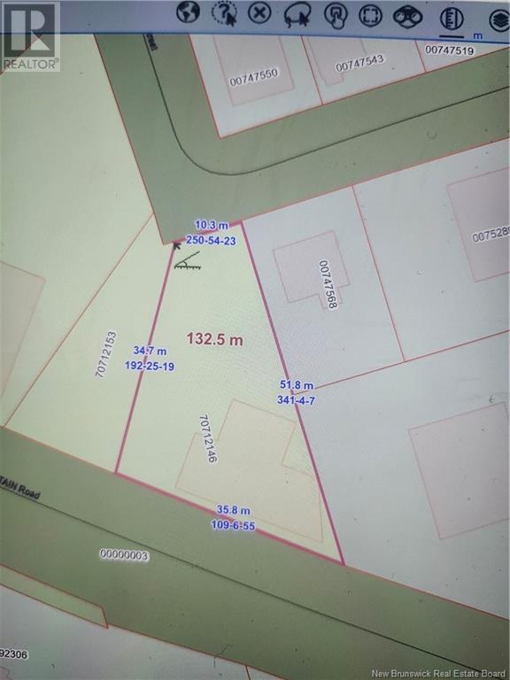 845-847 Mountain Road, Moncton, New Brunswick  E1C 2R9 - Photo 35 - NB112080