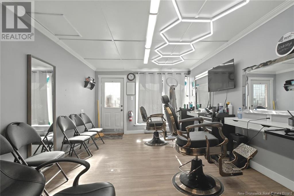 845-847 Mountain Road, Moncton, New Brunswick  E1C 2R9 - Photo 16 - NB112080