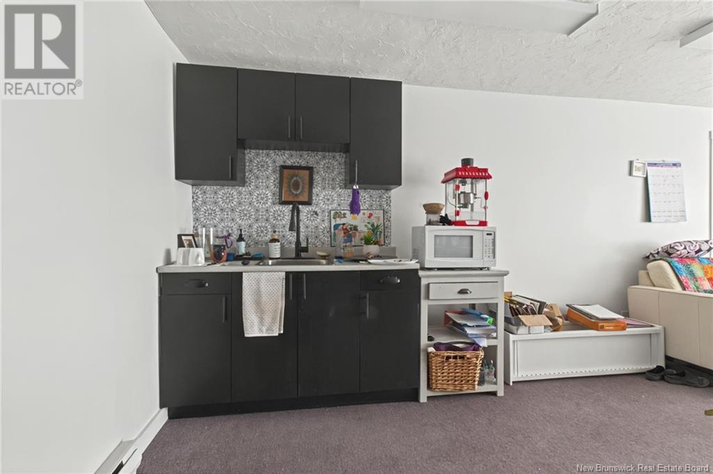 845-847 Mountain Road, Moncton, New Brunswick  E1C 2R9 - Photo 22 - NB112080