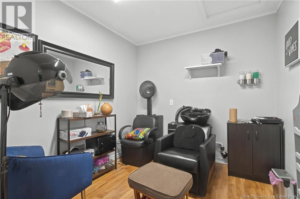 845-847 Mountain Road, Moncton, New Brunswick  E1C 2R9 - Photo 12 - NB112080