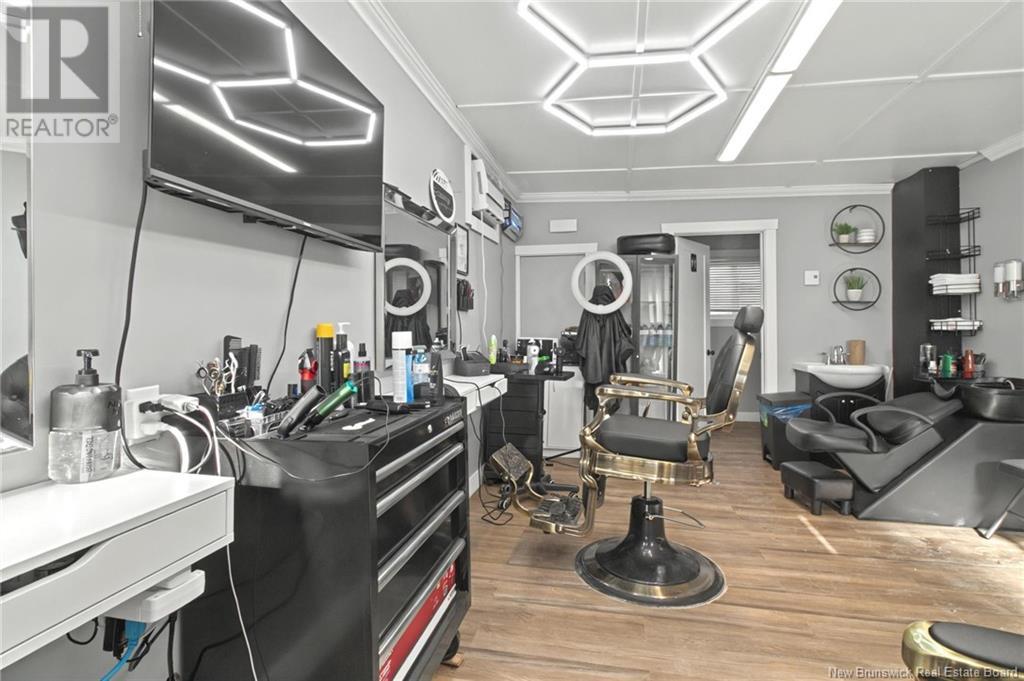 845-847 Mountain Road, Moncton, New Brunswick  E1C 2R9 - Photo 17 - NB112080