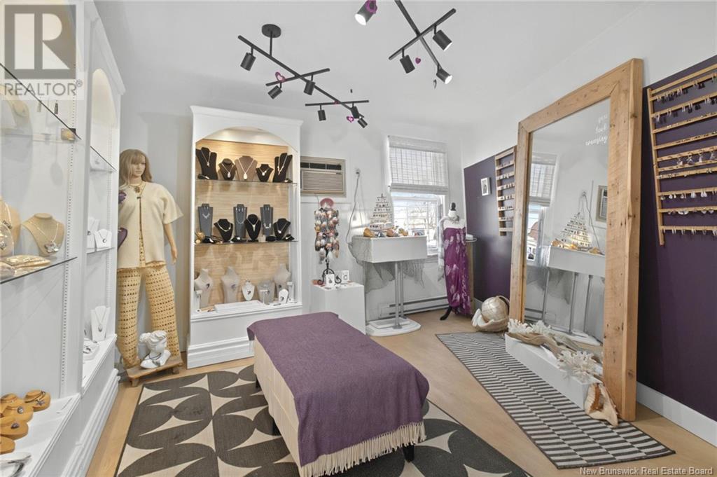 845-847 Mountain Road, Moncton, New Brunswick  E1C 2R9 - Photo 27 - NB112080