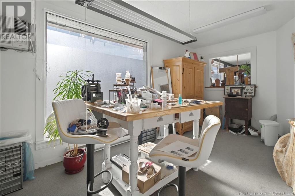 845-847 Mountain Road, Moncton, New Brunswick  E1C 2R9 - Photo 28 - NB112080