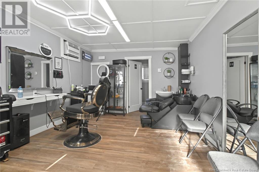 845-847 Mountain Road, Moncton, New Brunswick  E1C 2R9 - Photo 18 - NB112080