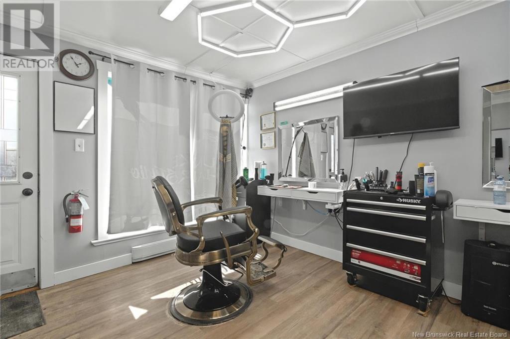 845-847 Mountain Road, Moncton, New Brunswick  E1C 2R9 - Photo 19 - NB112080