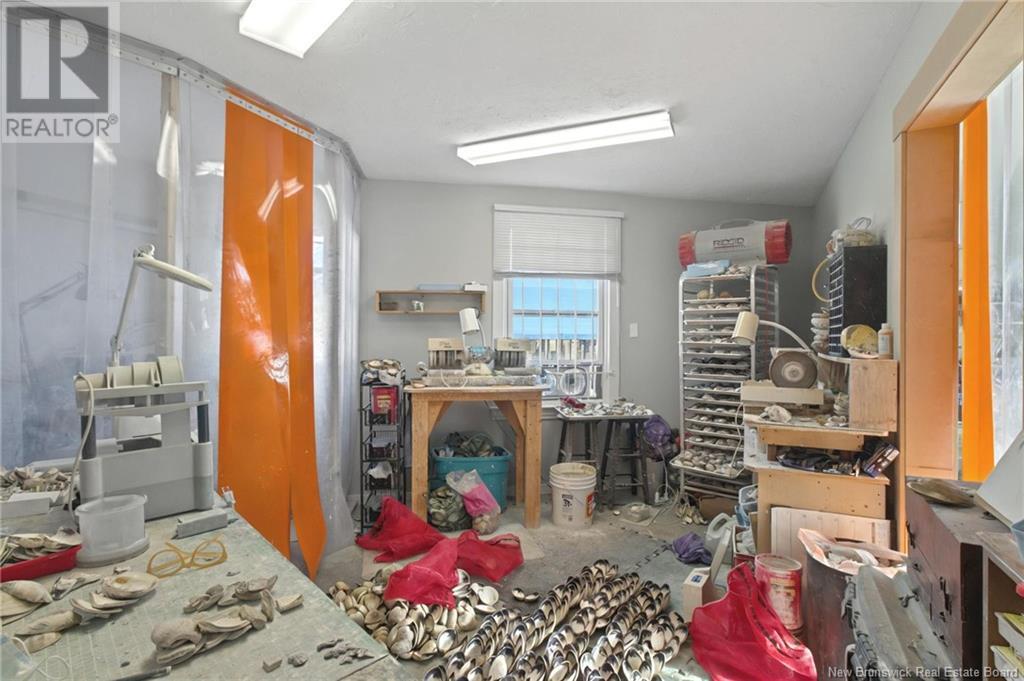 845-847 Mountain Road, Moncton, New Brunswick  E1C 2R9 - Photo 25 - NB112080