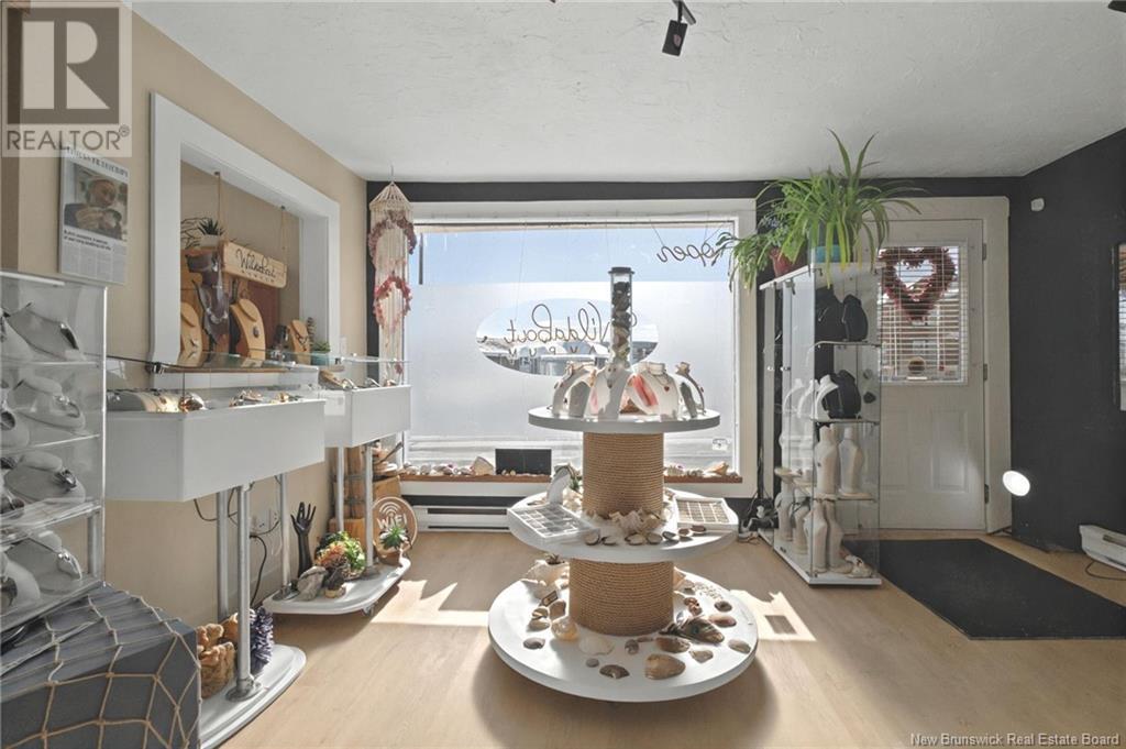 845-847 Mountain Road, Moncton, New Brunswick  E1C 2R9 - Photo 31 - NB112080