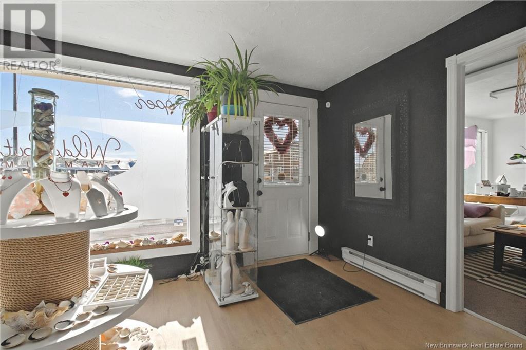 845-847 Mountain Road, Moncton, New Brunswick  E1C 2R9 - Photo 24 - NB112080