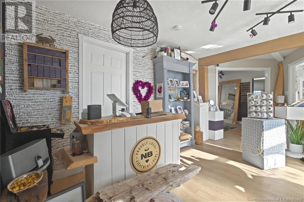 845-847 Mountain Road, Moncton, New Brunswick  E1C 2R9 - Photo 20 - NB112080