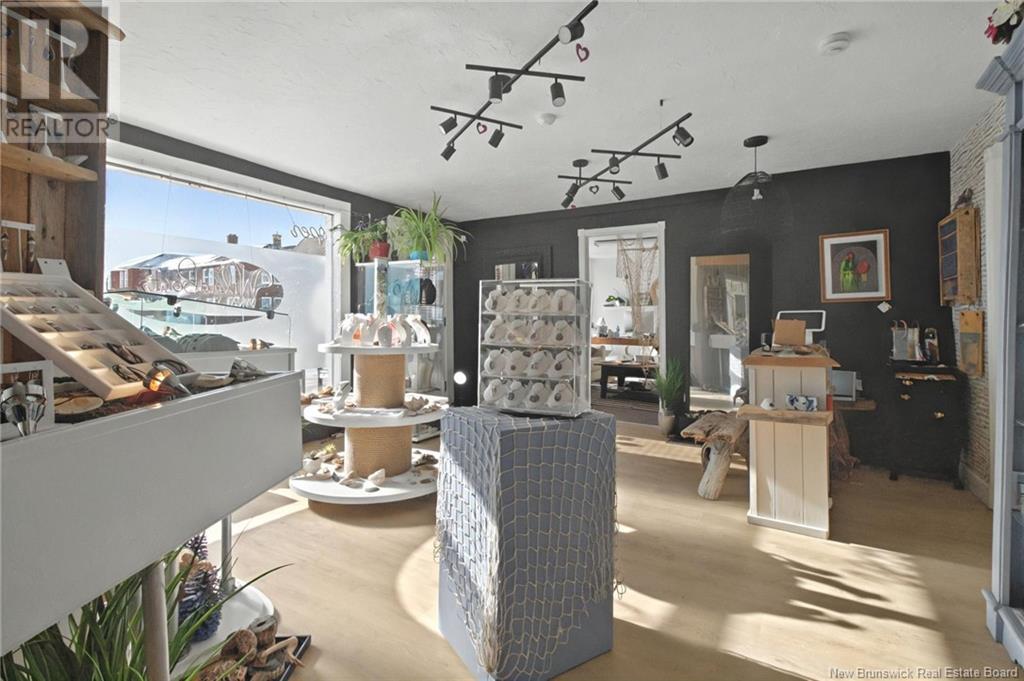 845-847 Mountain Road, Moncton, New Brunswick  E1C 2R9 - Photo 30 - NB112080