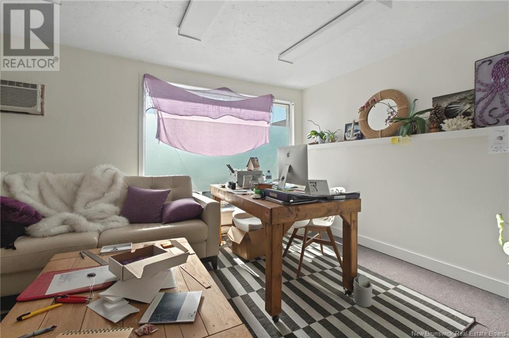 845-847 Mountain Road, Moncton, New Brunswick  E1C 2R9 - Photo 32 - NB112080