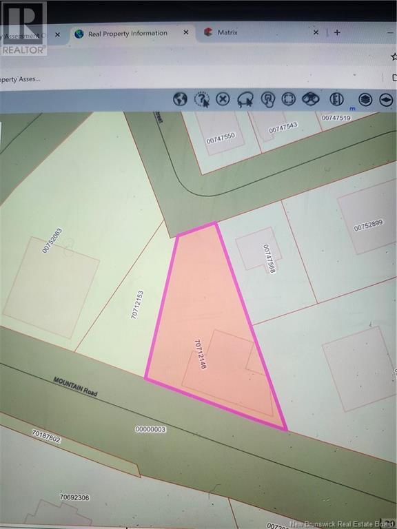 845-847 Mountain Road, Moncton, New Brunswick  E1C 2R9 - Photo 36 - NB112080