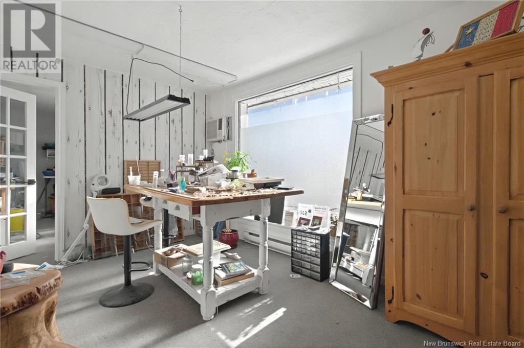 845-847 Mountain Road, Moncton, New Brunswick  E1C 2R9 - Photo 29 - NB112080