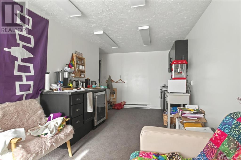 845-847 Mountain Road, Moncton, New Brunswick  E1C 2R9 - Photo 33 - NB112080