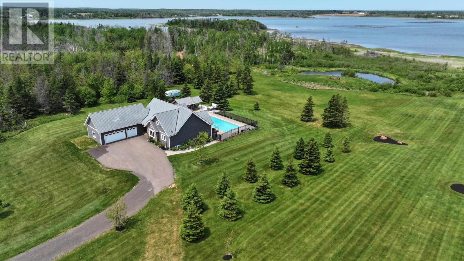 29 Silver Birch Trail, Donaldston, Prince Edward Island  C0A 1T0 - Photo 3 - 202512628