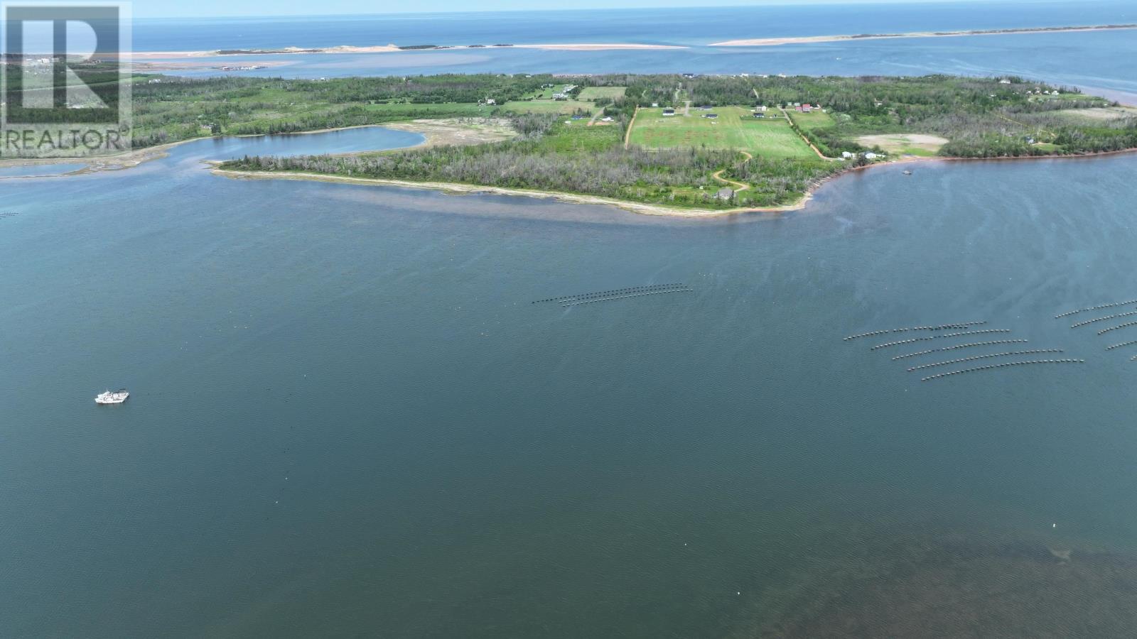 29 Silver Birch Trail, Donaldston, Prince Edward Island  C0A 1T0 - Photo 6 - 202512628