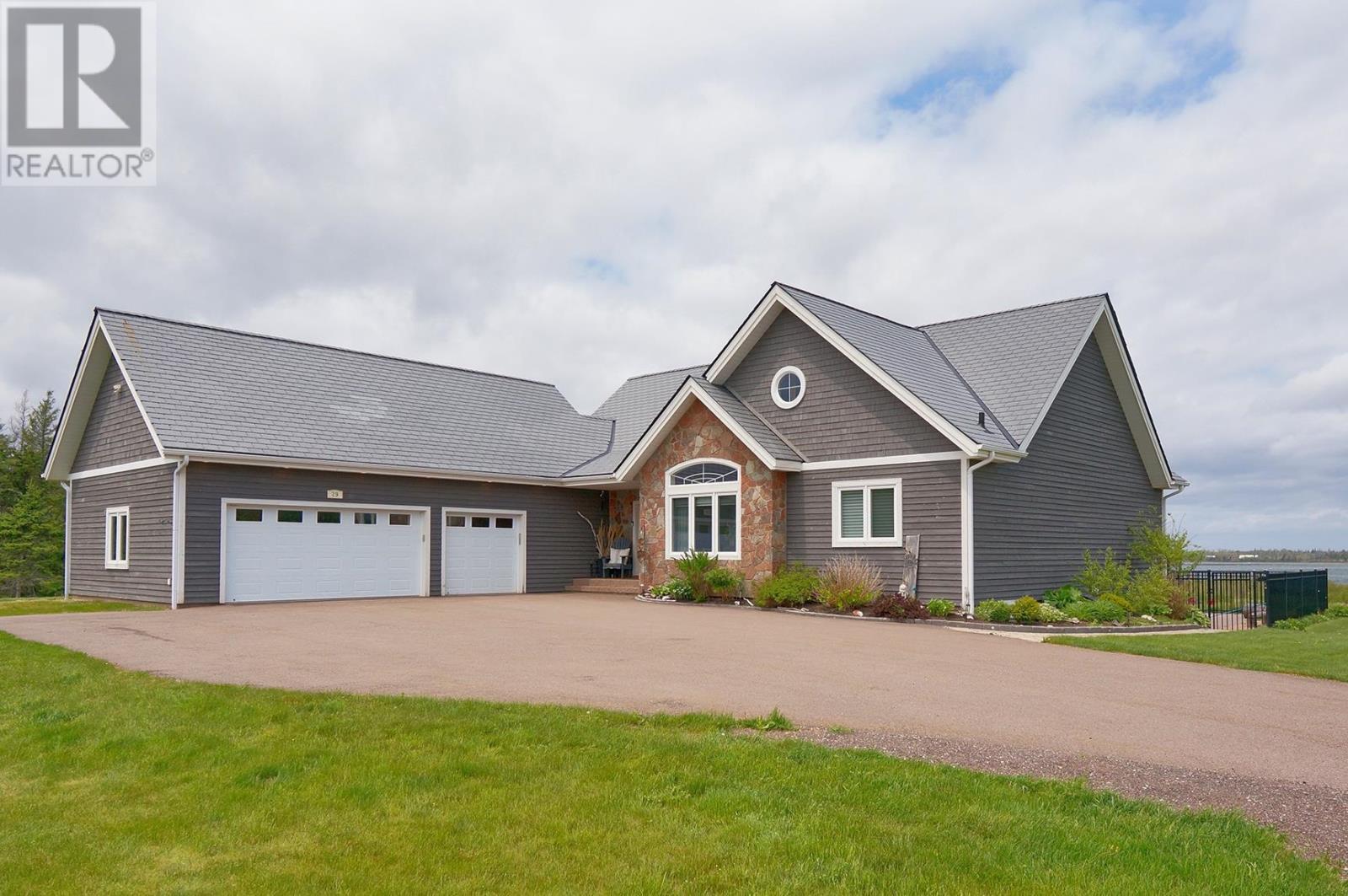 29 Silver Birch Trail, Donaldston, Prince Edward Island  C0A 1T0 - Photo 7 - 202512628