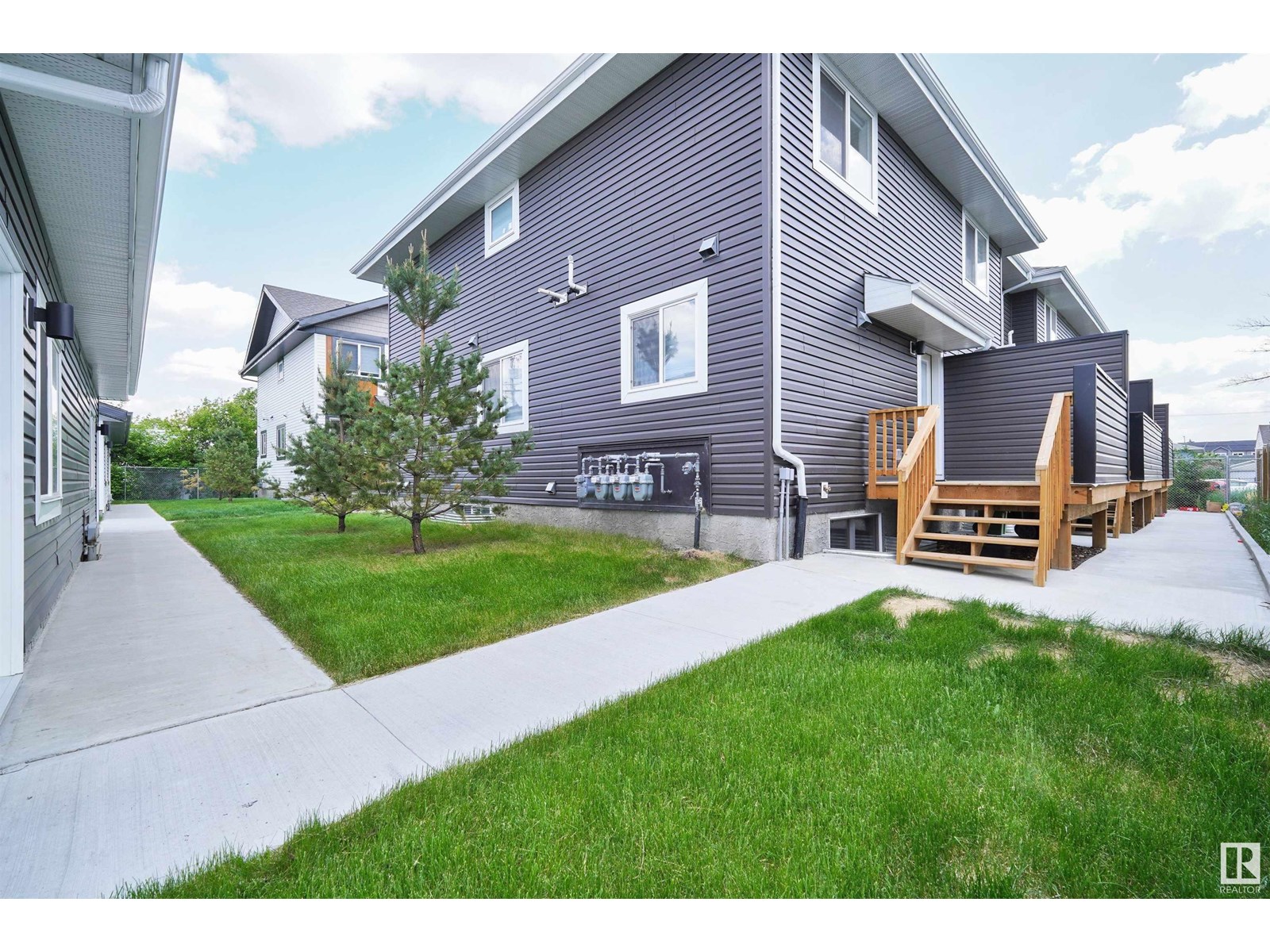 15822 100a Av Nw, Edmonton, Alberta  T5P 0L8 - Photo 14 - E4442531