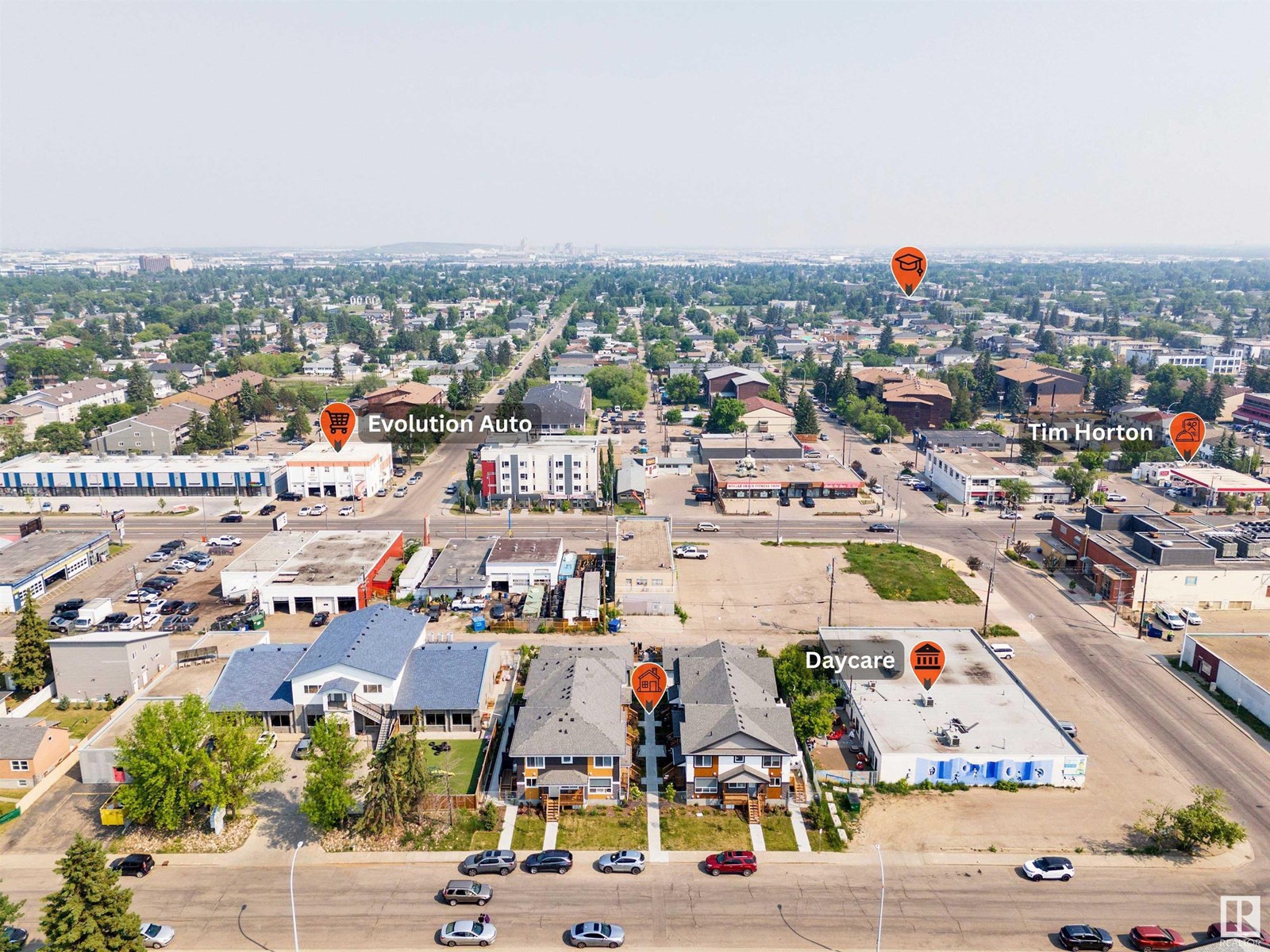15822 100a Av Nw, Edmonton, Alberta  T5P 0L8 - Photo 64 - E4442531