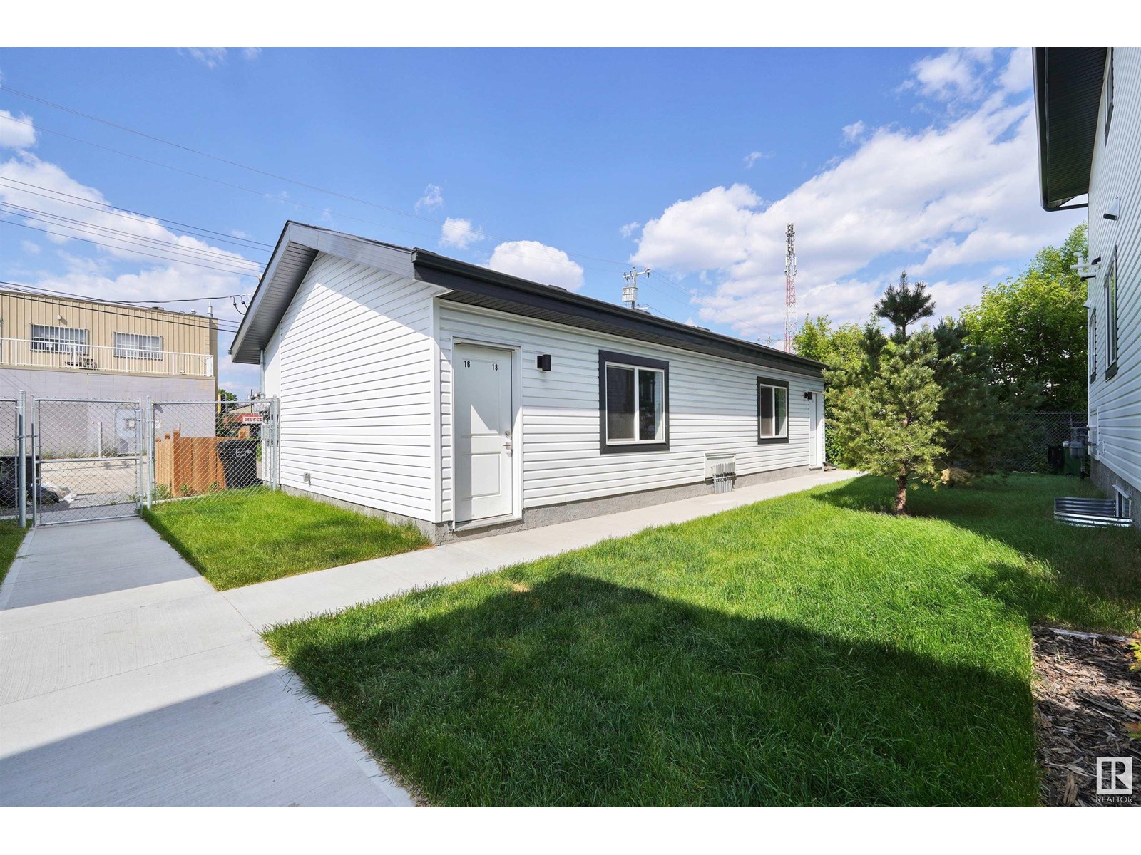 Property at 15812 100A AV NW image 2