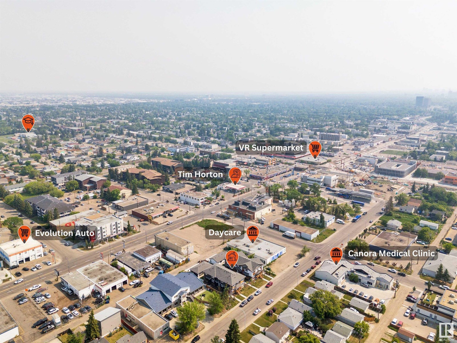 15812 100a Av Nw, Edmonton, Alberta  T5P 0L8 - Photo 59 - E4442532