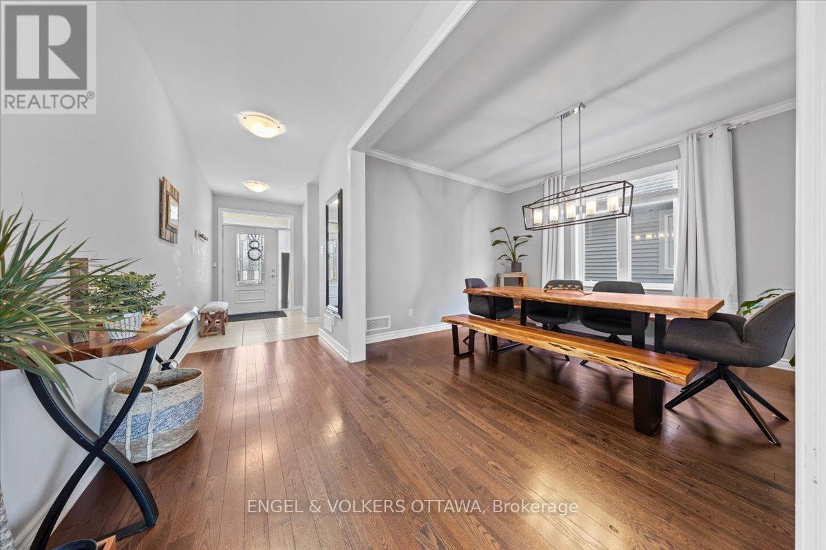Property at 202 PIONEER ROAD image 5