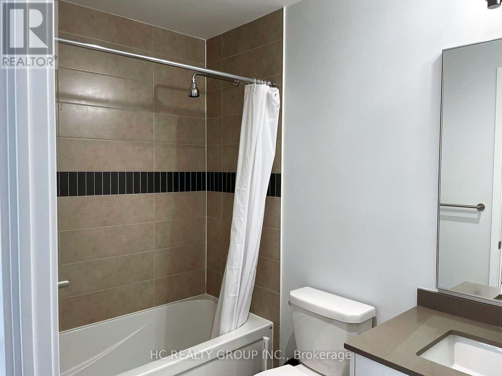 3007 - 99 John Street, Toronto (Waterfront Communities), Ontario  M5V 0S6 - Photo 10 - C12221827