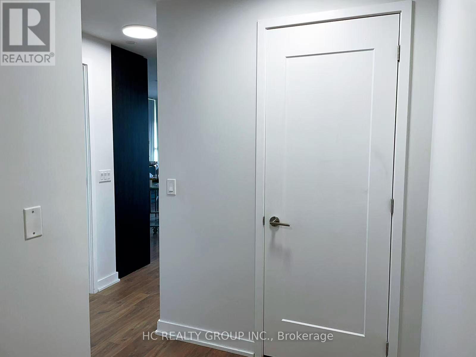 3007 - 99 John Street, Toronto (Waterfront Communities), Ontario  M5V 0S6 - Photo 2 - C12221827