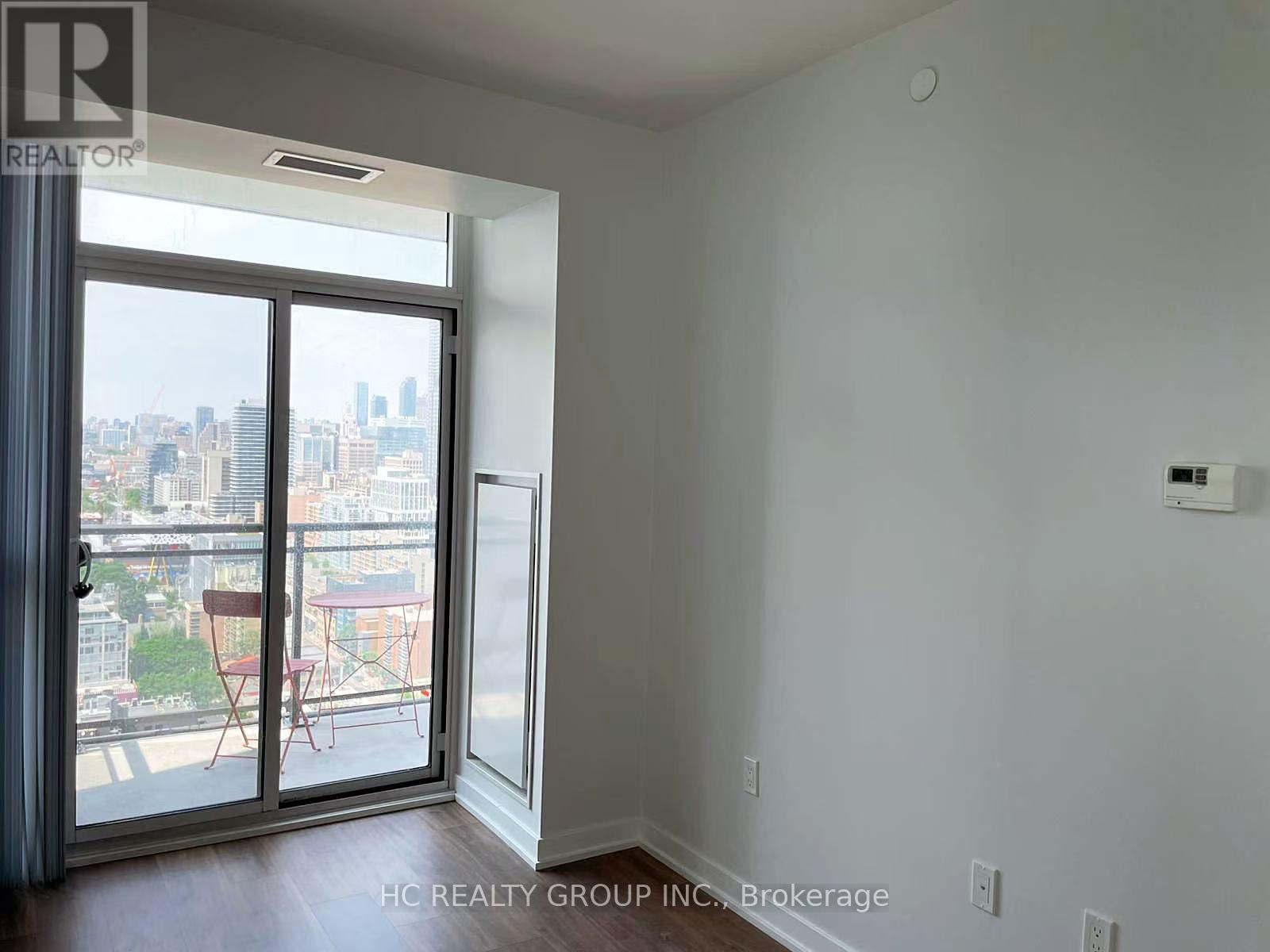 3007 - 99 John Street, Toronto (Waterfront Communities), Ontario  M5V 0S6 - Photo 4 - C12221827