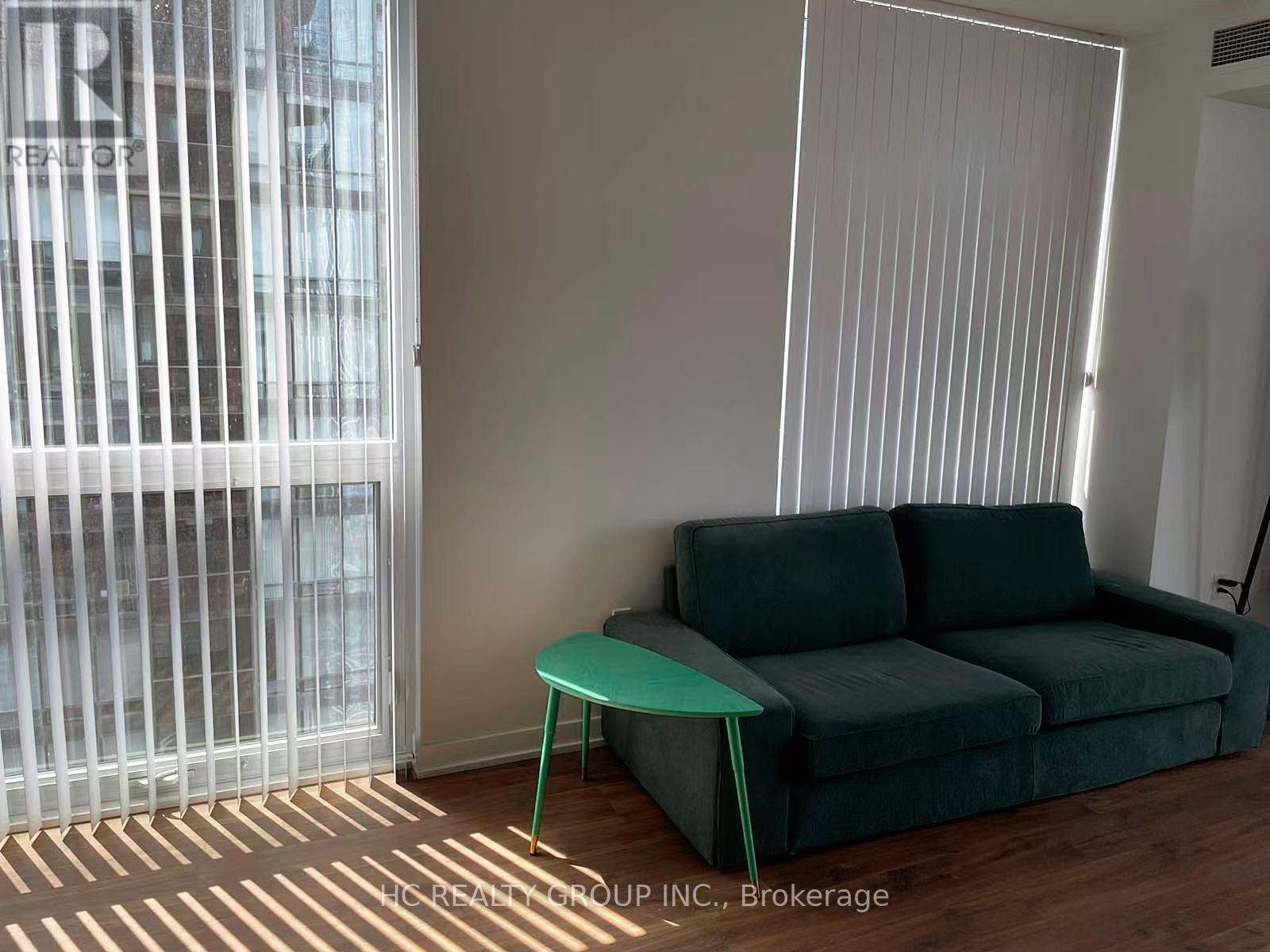 3007 - 99 John Street, Toronto (Waterfront Communities), Ontario  M5V 0S6 - Photo 5 - C12221827