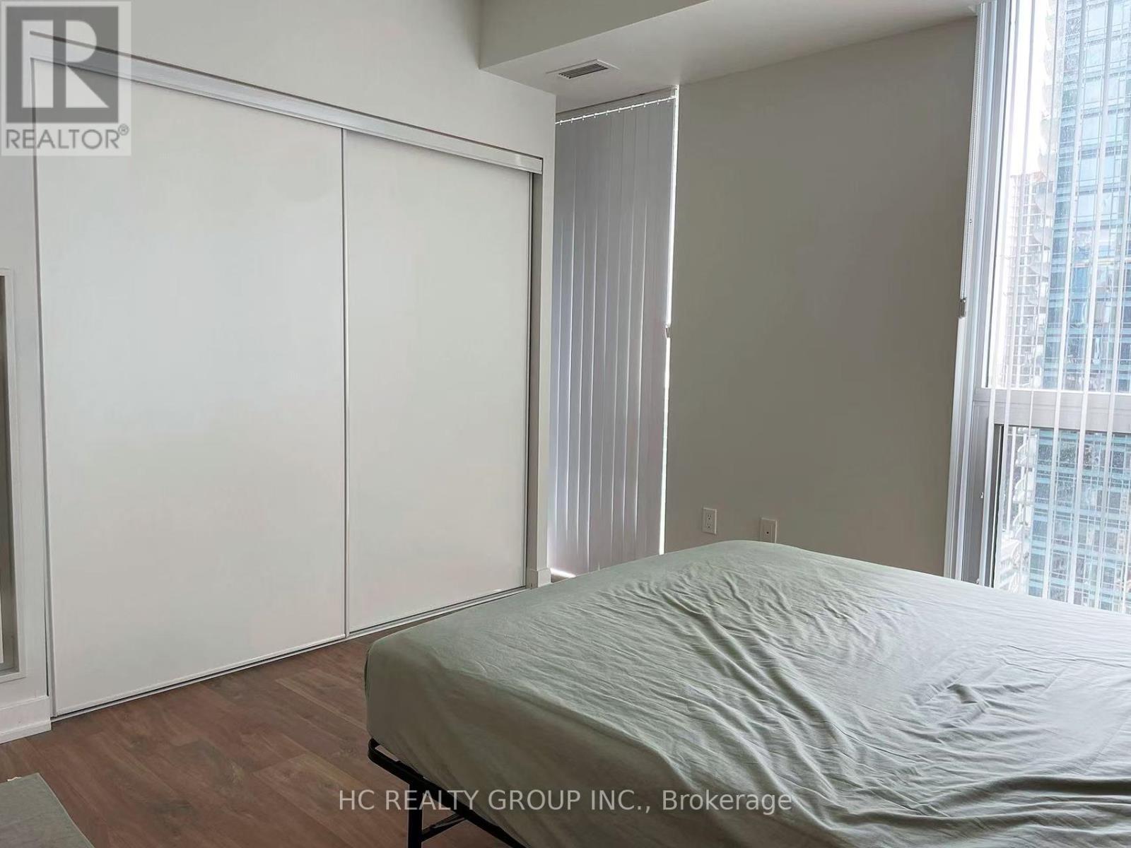 3007 - 99 John Street, Toronto (Waterfront Communities), Ontario  M5V 0S6 - Photo 7 - C12221827